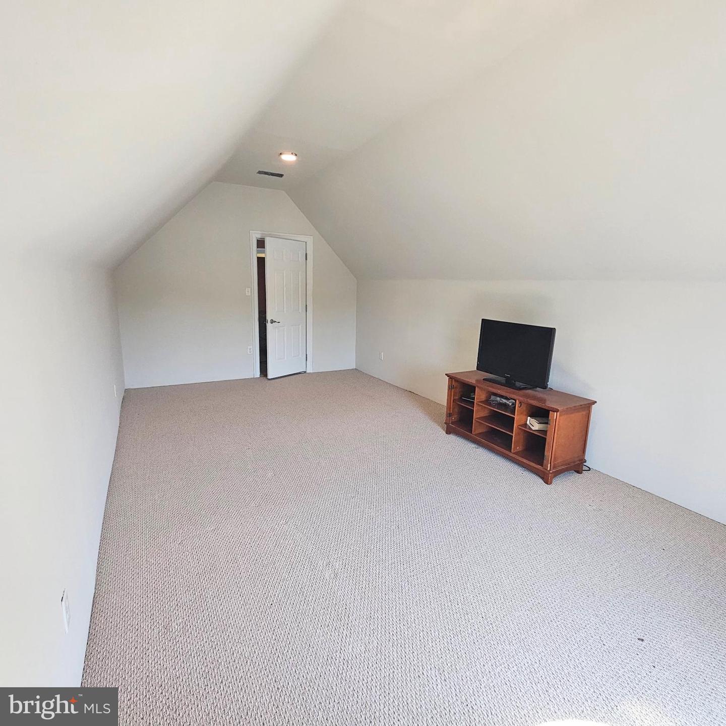 DESU2092750-804108329336-2025-08-27-00-11-46 37419 Liverpool Ln | Rehoboth Beach, DE Real Estate For Sale | MLS# Desu2092750  - Jack Lingo REALTOR