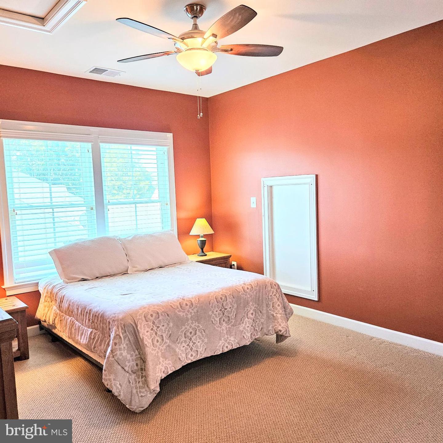 DESU2092750-804108329346-2025-08-27-00-11-47 37419 Liverpool Ln | Rehoboth Beach, DE Real Estate For Sale | MLS# Desu2092750  - Jack Lingo REALTOR