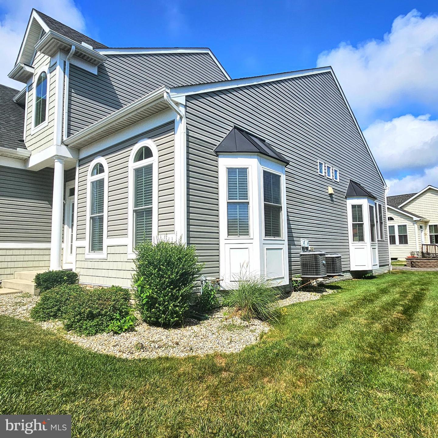 DESU2092750-804108329362-2025-08-27-00-11-47 37419 Liverpool Ln | Rehoboth Beach, DE Real Estate For Sale | MLS# Desu2092750  - Jack Lingo REALTOR
