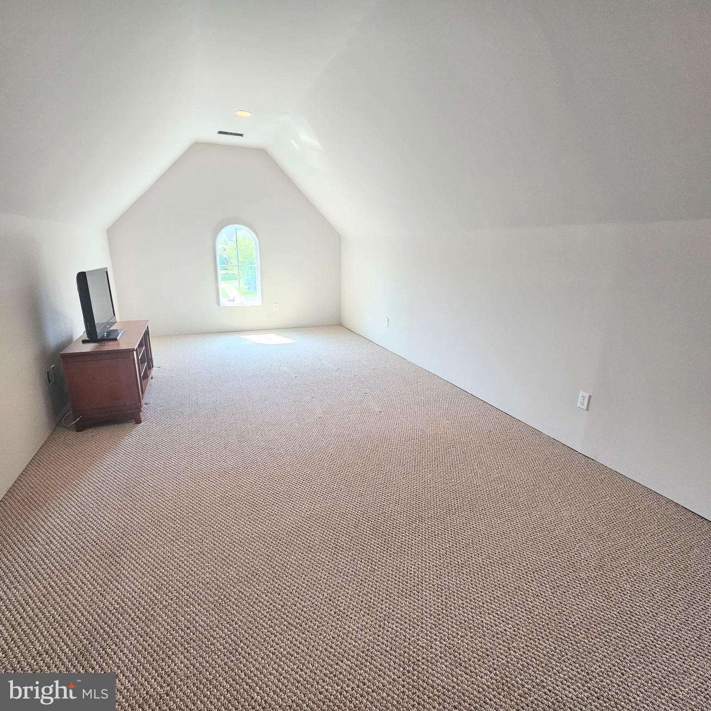 DESU2092750-804108329370-2025-10-27-11-23-55 37419 Liverpool Ln | Rehoboth Beach, DE Real Estate For Sale | MLS# Desu2092750 - Jack Lingo REALTOR DESU2092750-804108329370-2025-10-27-11-23-55 37419 Liverpool Ln | Rehoboth Beach, DE Real Estate For Sale | MLS# Desu2092750 - Jack Lingo REALTOR