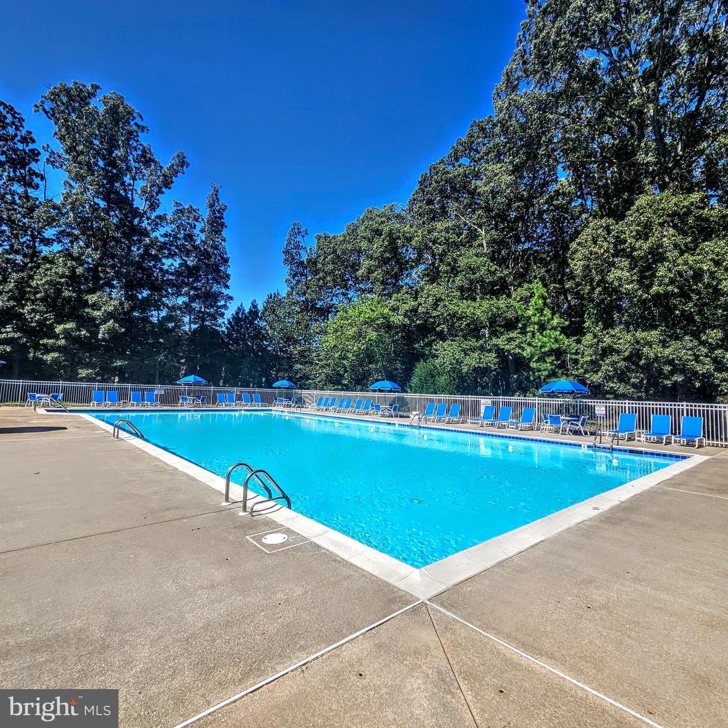 DESU2092750-804123796064-2025-08-28-12-19-40 37419 Liverpool Ln | Rehoboth Beach, DE Real Estate For Sale | MLS# Desu2092750  - Jack Lingo REALTOR