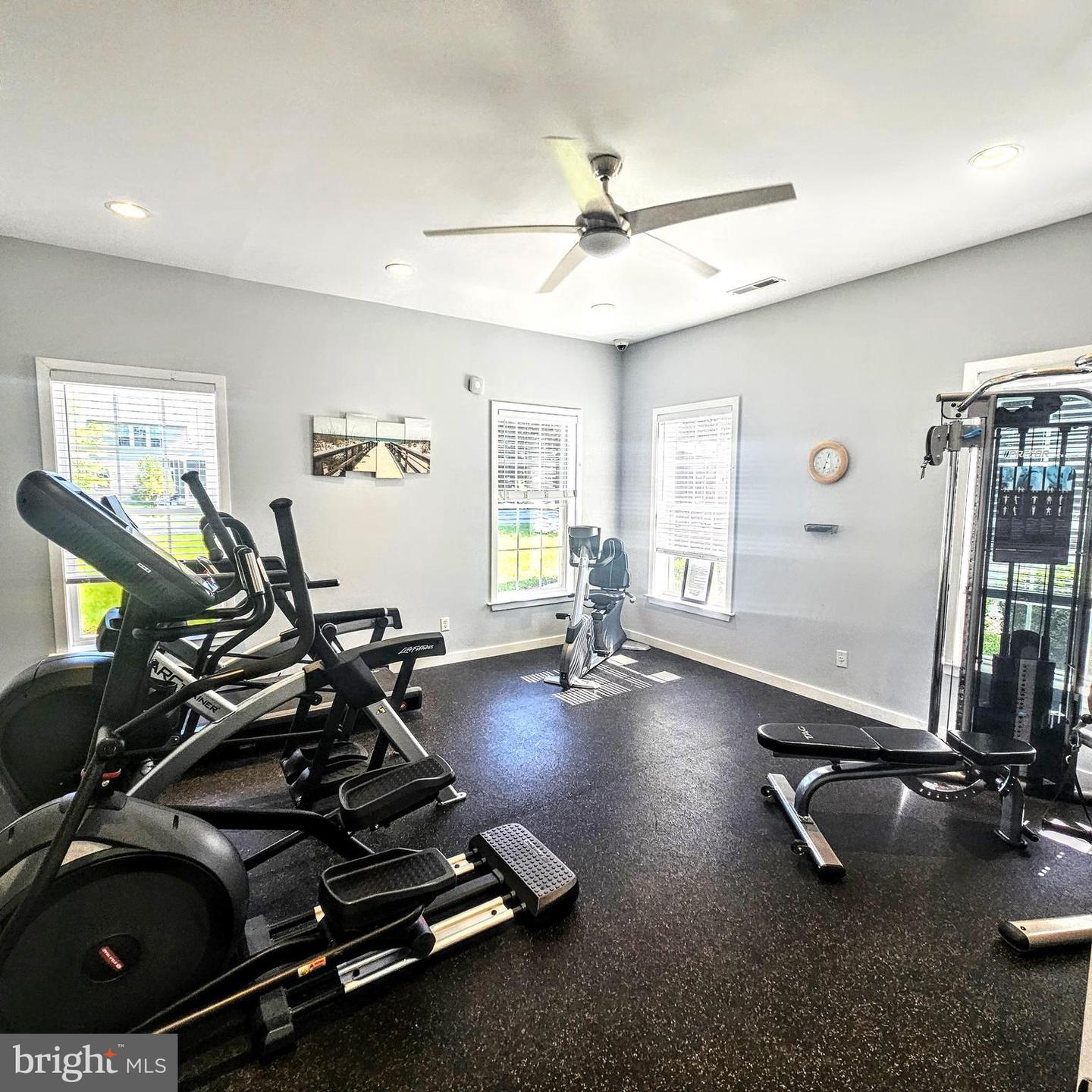 DESU2092750-804123796158-2025-08-28-12-19-38 37419 Liverpool Ln | Rehoboth Beach, DE Real Estate For Sale | MLS# Desu2092750  - Jack Lingo REALTOR
