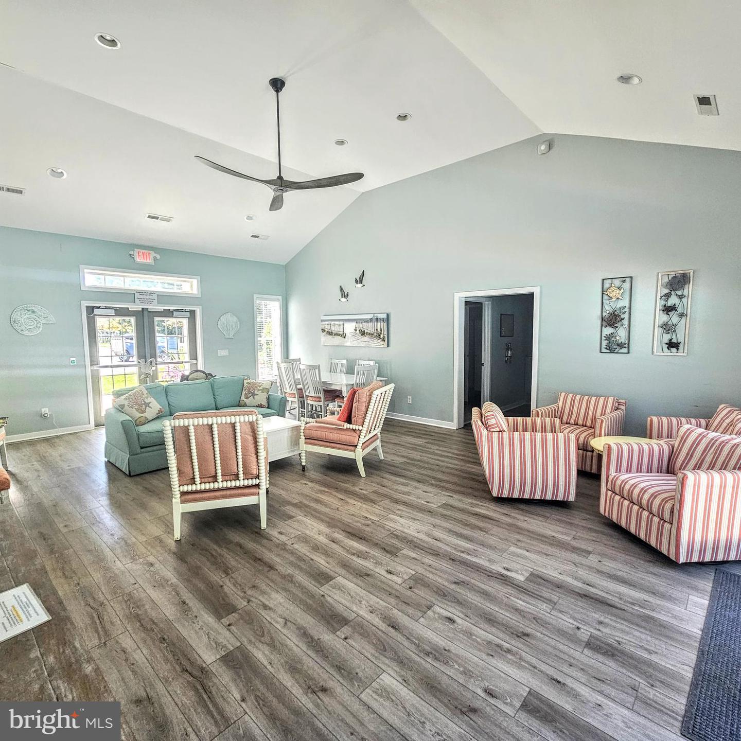 DESU2092750-804123796224-2025-08-28-12-19-39 37419 Liverpool Ln | Rehoboth Beach, DE Real Estate For Sale | MLS# Desu2092750  - Jack Lingo REALTOR