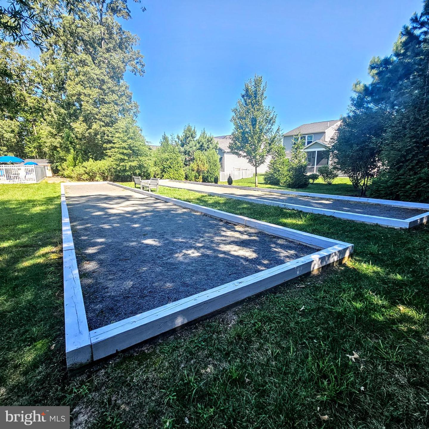 DESU2092750-804123796268-2025-08-28-12-19-39 37419 Liverpool Ln | Rehoboth Beach, DE Real Estate For Sale | MLS# Desu2092750  - Jack Lingo REALTOR
