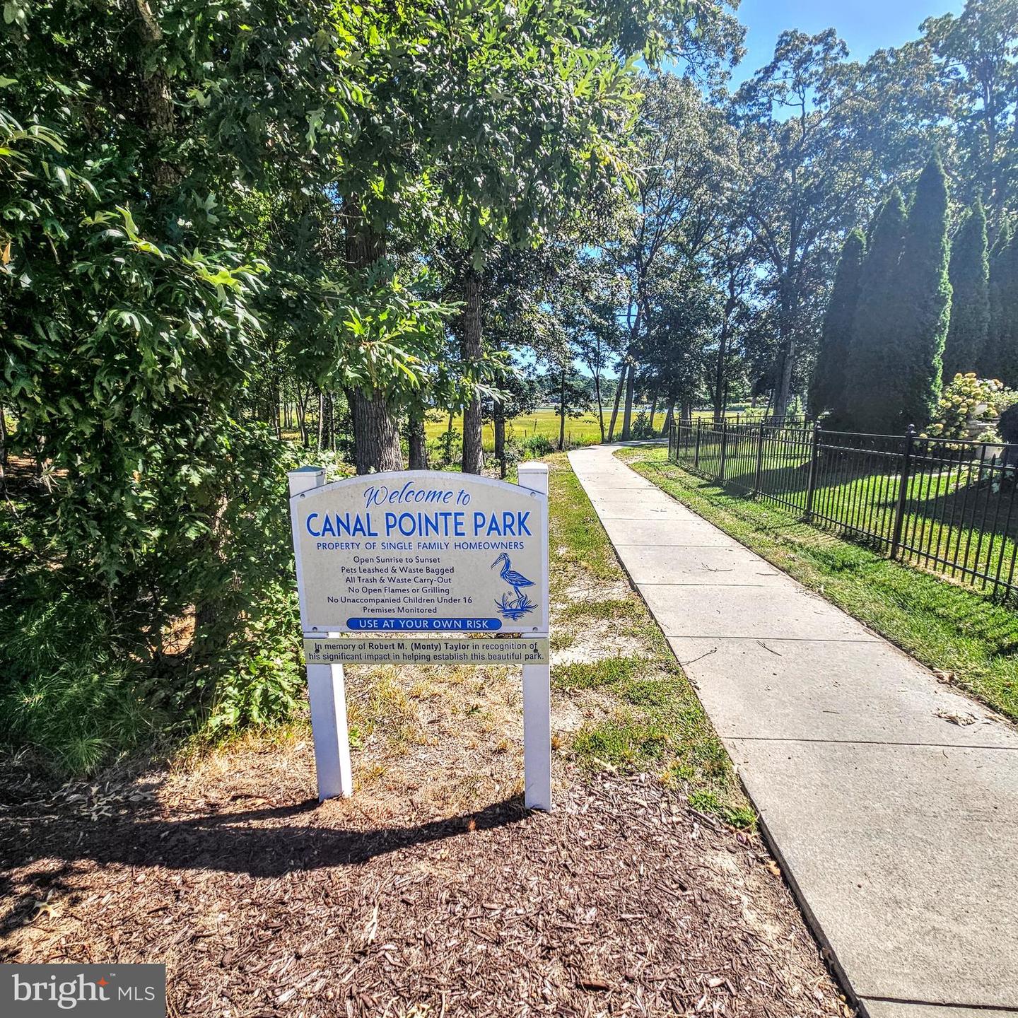 DESU2092750-804123796416-2025-08-28-12-19-41 37419 Liverpool Ln | Rehoboth Beach, DE Real Estate For Sale | MLS# Desu2092750  - Jack Lingo REALTOR