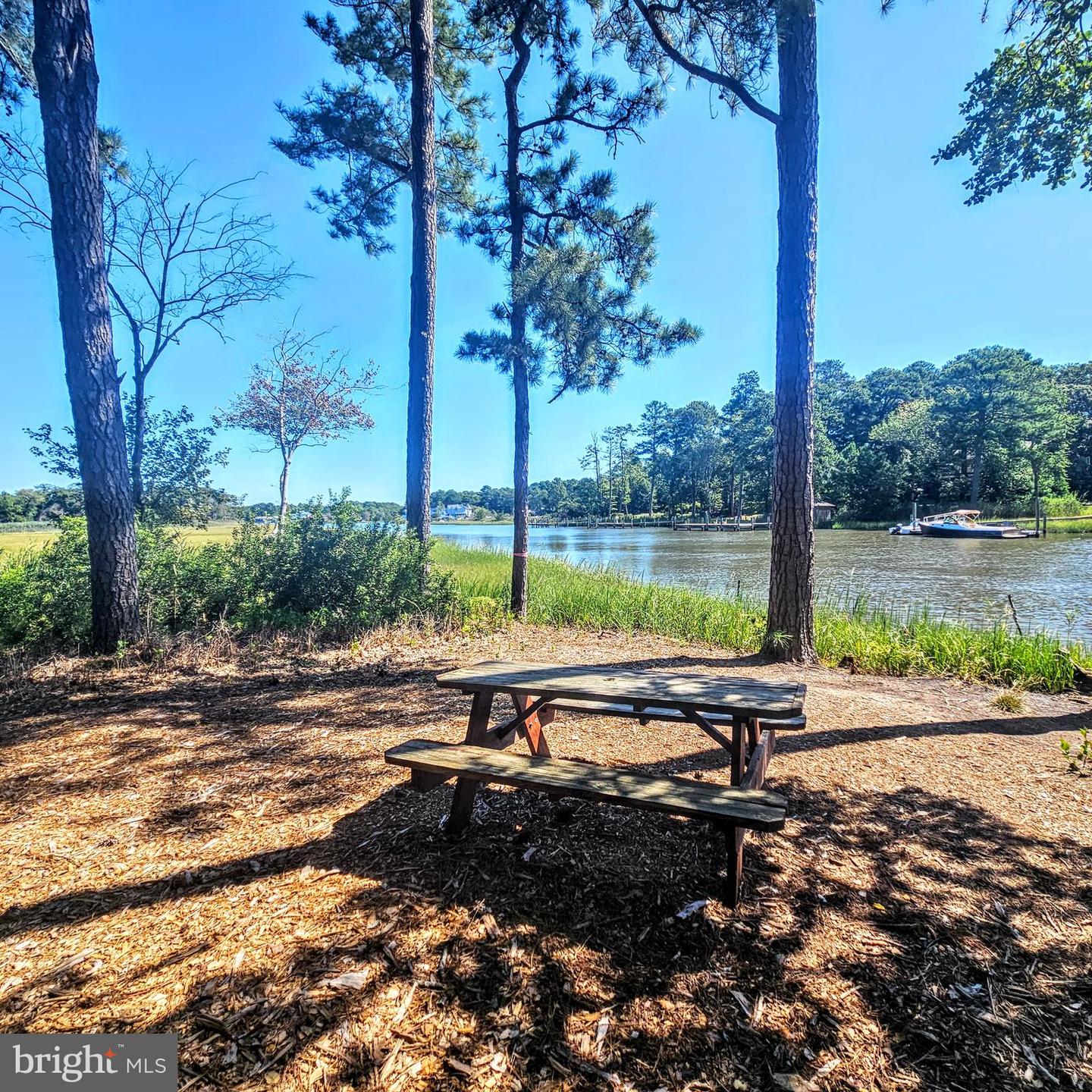 DESU2092750-804123796644-2025-08-28-12-19-39 37419 Liverpool Ln | Rehoboth Beach, DE Real Estate For Sale | MLS# Desu2092750  - Jack Lingo REALTOR