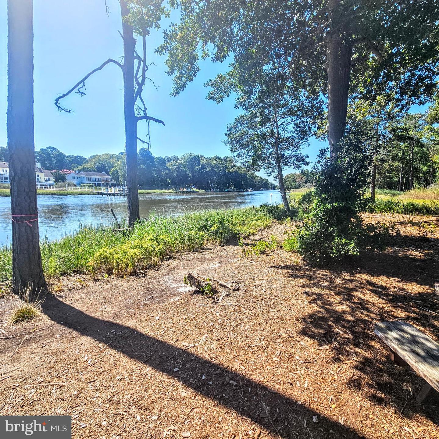 DESU2092750-804123796726-2025-08-28-12-19-40 37419 Liverpool Ln | Rehoboth Beach, DE Real Estate For Sale | MLS# Desu2092750  - Jack Lingo REALTOR