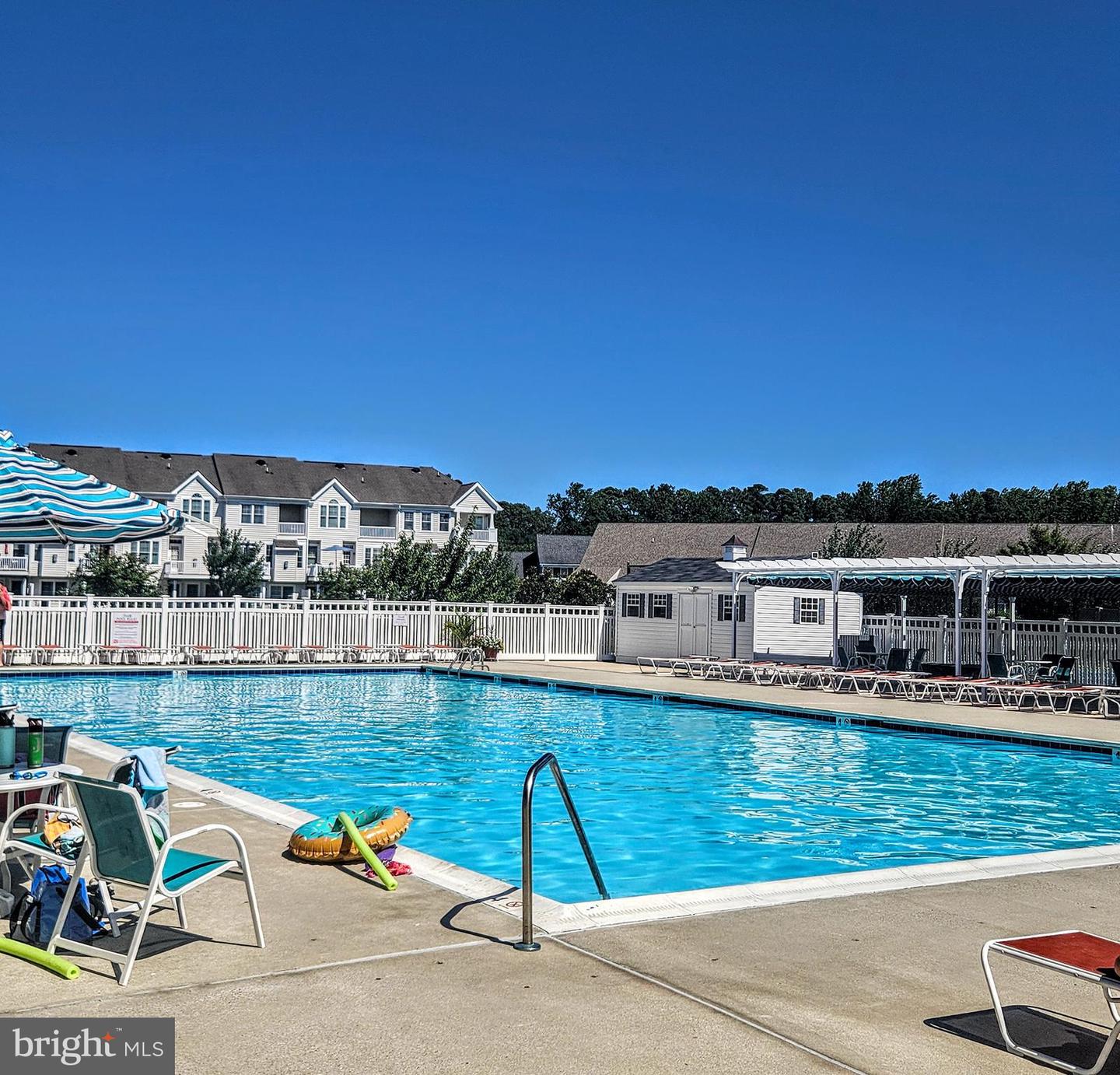 DESU2092750-804123796822-2025-08-28-12-19-41 37419 Liverpool Ln | Rehoboth Beach, DE Real Estate For Sale | MLS# Desu2092750  - Jack Lingo REALTOR