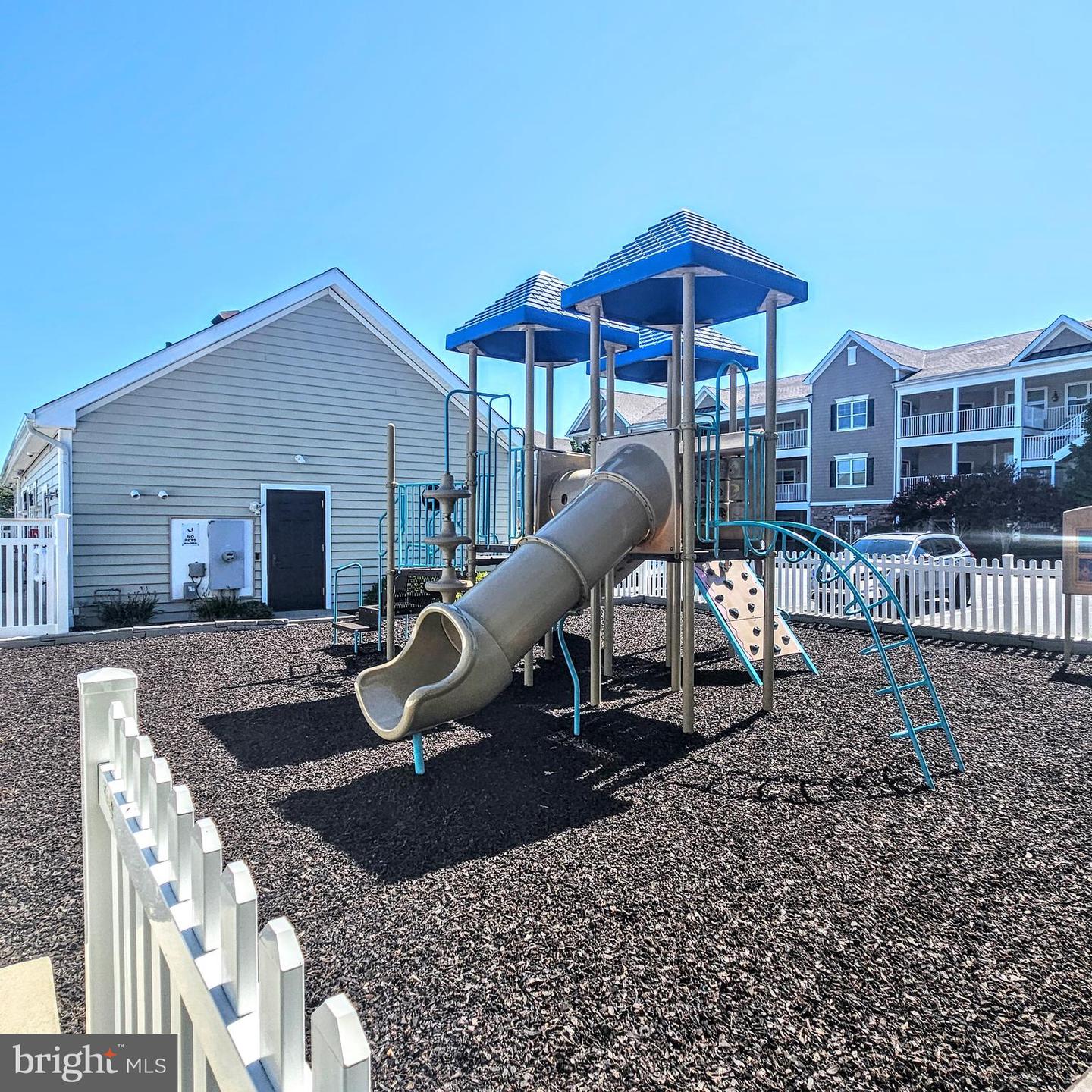 DESU2092750-804123797020-2025-08-28-12-19-39 37419 Liverpool Ln | Rehoboth Beach, DE Real Estate For Sale | MLS# Desu2092750  - Jack Lingo REALTOR