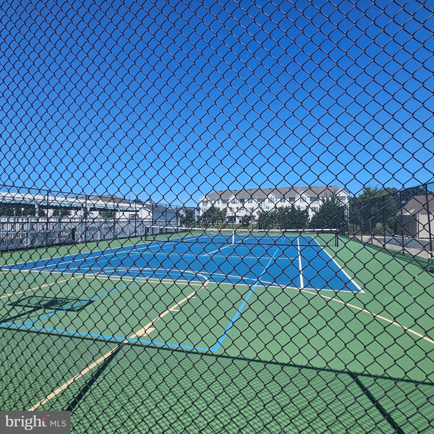 DESU2092750-804123797190-2025-10-27-11-23-57 37419 Liverpool Ln | Rehoboth Beach, DE Real Estate For Sale | MLS# Desu2092750 - Jack Lingo REALTOR DESU2092750-804123797190-2025-10-27-11-23-57 37419 Liverpool Ln | Rehoboth Beach, DE Real Estate For Sale | MLS# Desu2092750 - Jack Lingo REALTOR