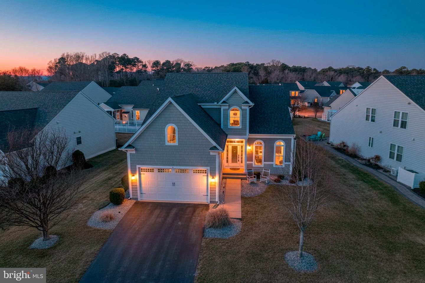 DESU2092750-804544991280-2026-02-18-12-04-48 37419 Liverpool Ln | Rehoboth Beach, DE Real Estate For Sale | MLS# Desu2092750  - Jack Lingo REALTOR