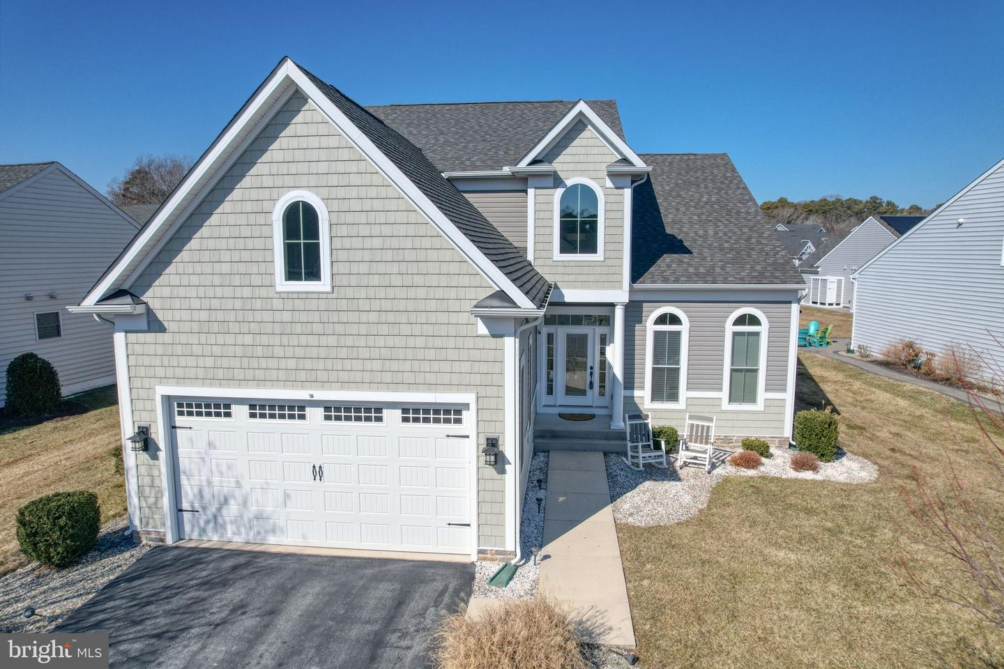 DESU2092750-804544991328-2026-02-18-12-04-51 37419 Liverpool Ln | Rehoboth Beach, DE Real Estate For Sale | MLS# Desu2092750  - Jack Lingo REALTOR