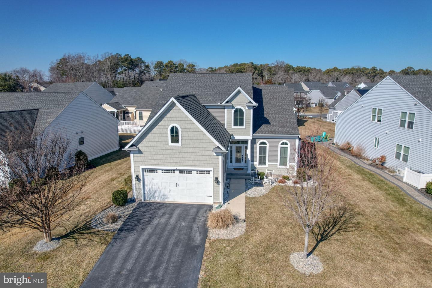 DESU2092750-804544991374-2026-02-18-12-04-50 37419 Liverpool Ln | Rehoboth Beach, DE Real Estate For Sale | MLS# Desu2092750  - Jack Lingo REALTOR