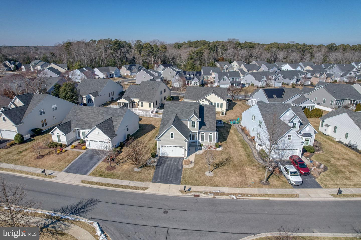 DESU2092750-804544991464-2026-02-18-12-04-51 37419 Liverpool Ln | Rehoboth Beach, DE Real Estate For Sale | MLS# Desu2092750  - Jack Lingo REALTOR