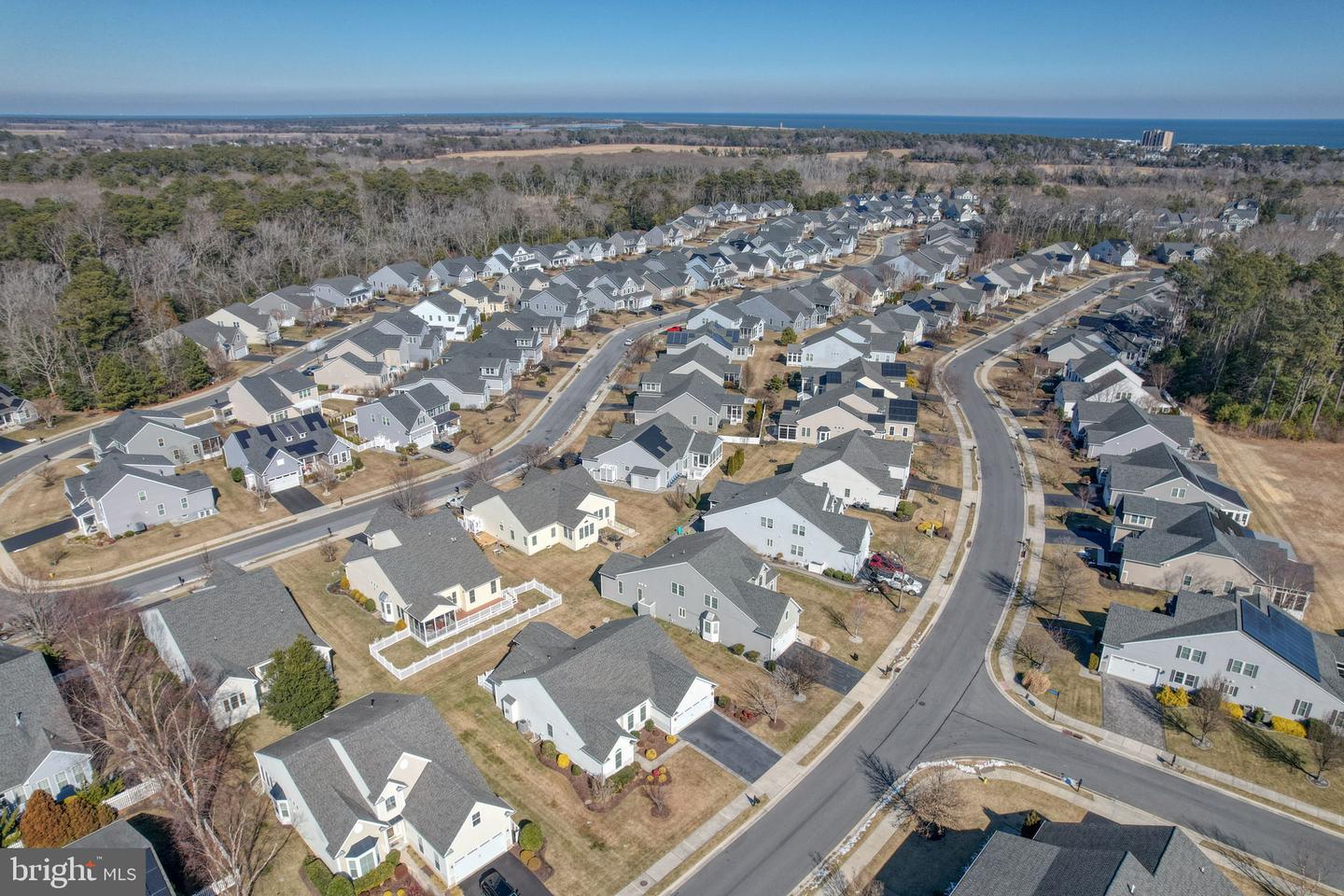 DESU2092750-804544991740-2026-02-18-12-15-13 37419 Liverpool Ln | Rehoboth Beach, DE Real Estate For Sale | MLS# Desu2092750  - Jack Lingo REALTOR