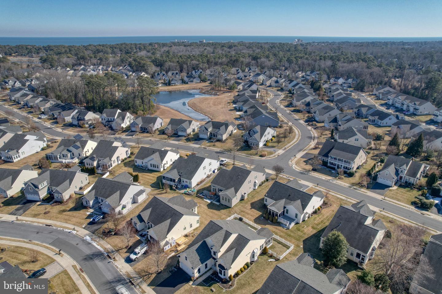 DESU2092750-804544991748-2026-02-18-12-04-49 37419 Liverpool Ln | Rehoboth Beach, DE Real Estate For Sale | MLS# Desu2092750  - Jack Lingo REALTOR