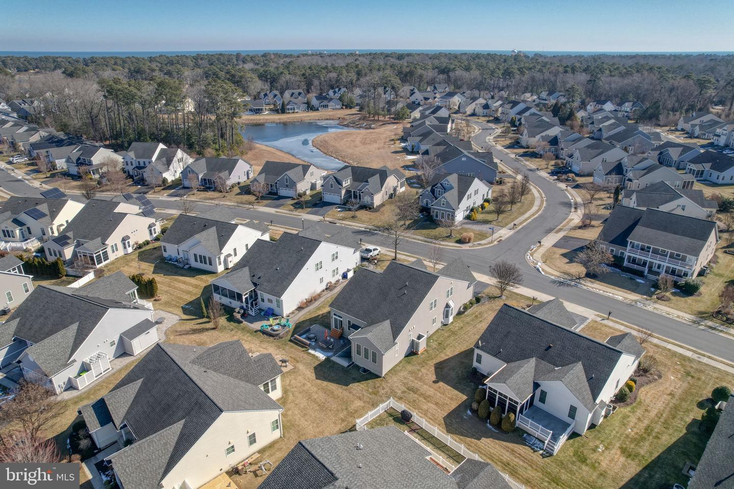 DESU2092750-804544991764-2026-02-18-12-15-11 37419 Liverpool Ln | Rehoboth Beach, DE Real Estate For Sale | MLS# Desu2092750  - Jack Lingo REALTOR