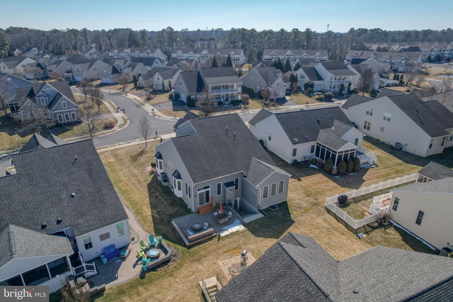 DESU2092750-804544991842-2026-02-18-12-04-51 37419 Liverpool Ln | Rehoboth Beach, DE Real Estate For Sale | MLS# Desu2092750  - Jack Lingo REALTOR