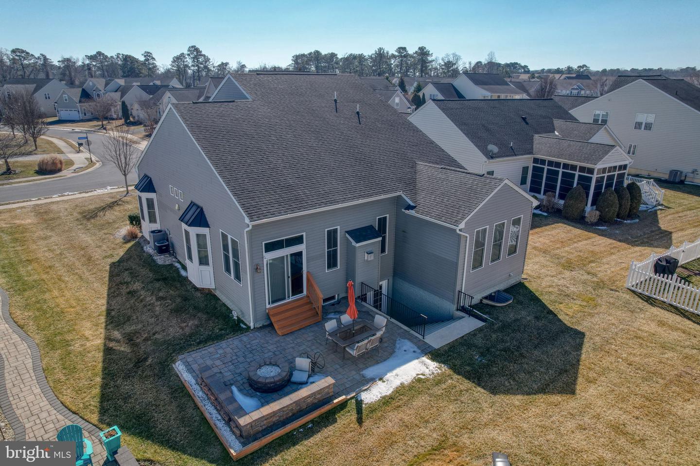 DESU2092750-804544992110-2026-02-18-12-15-13 37419 Liverpool Ln | Rehoboth Beach, DE Real Estate For Sale | MLS# Desu2092750  - Jack Lingo REALTOR