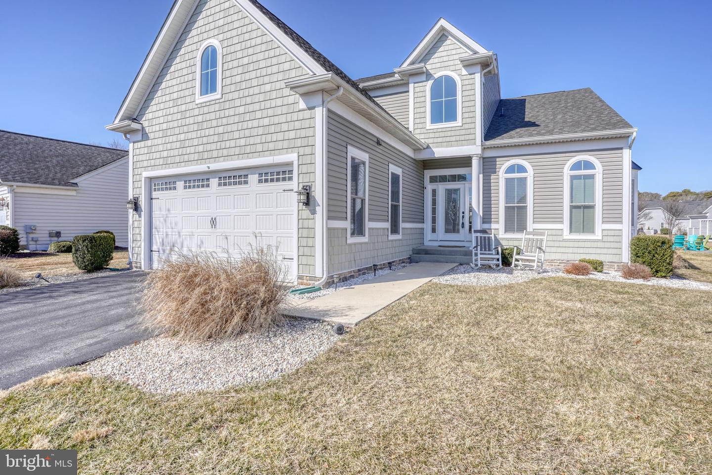 DESU2092750-804544992644-2026-02-18-12-04-49 37419 Liverpool Ln | Rehoboth Beach, DE Real Estate For Sale | MLS# Desu2092750  - Jack Lingo REALTOR