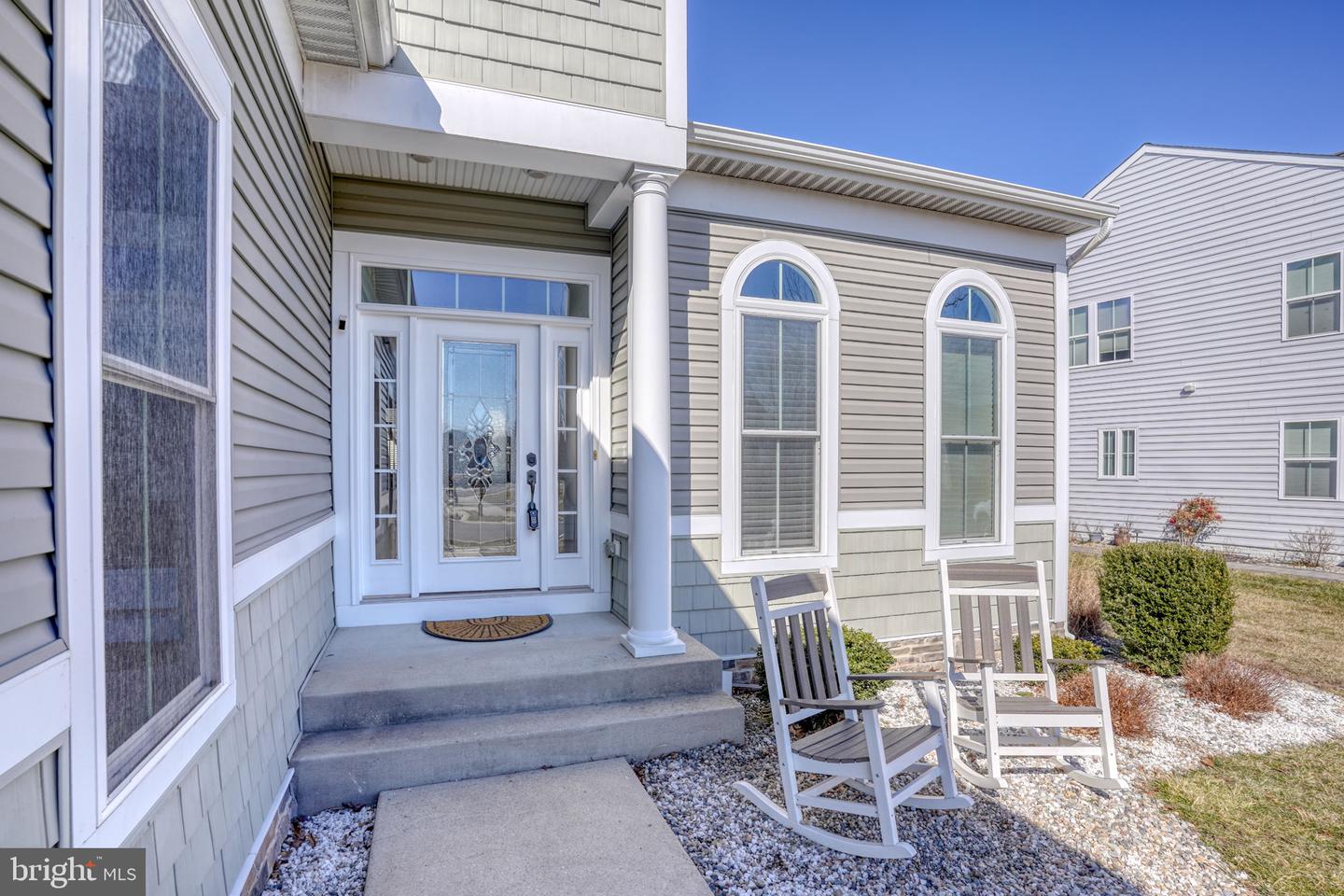 DESU2092750-804544992712-2026-02-18-12-04-52 37419 Liverpool Ln | Rehoboth Beach, DE Real Estate For Sale | MLS# Desu2092750  - Jack Lingo REALTOR