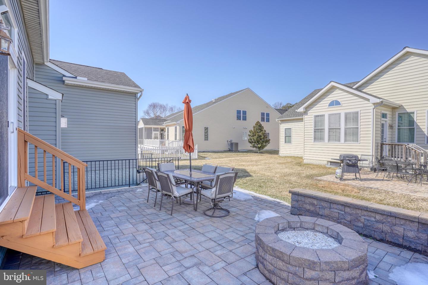 DESU2092750-804544992996-2026-02-18-12-04-50 37419 Liverpool Ln | Rehoboth Beach, DE Real Estate For Sale | MLS# Desu2092750  - Jack Lingo REALTOR