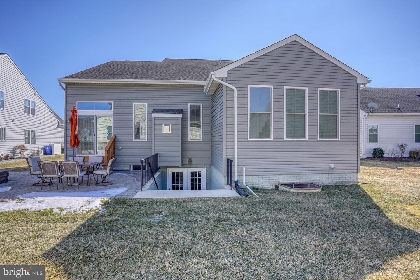 DESU2092750-804544993042-2026-02-18-12-04-50 37419 Liverpool Ln | Rehoboth Beach, DE Real Estate For Sale | MLS# Desu2092750  - Jack Lingo REALTOR