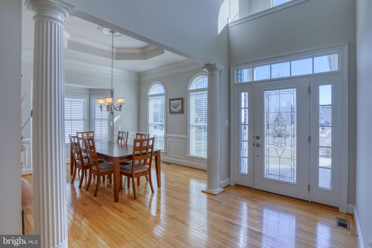 DESU2092750-804544993050-2026-02-18-12-04-50 37419 Liverpool Ln | Rehoboth Beach, DE Real Estate For Sale | MLS# Desu2092750  - Jack Lingo REALTOR