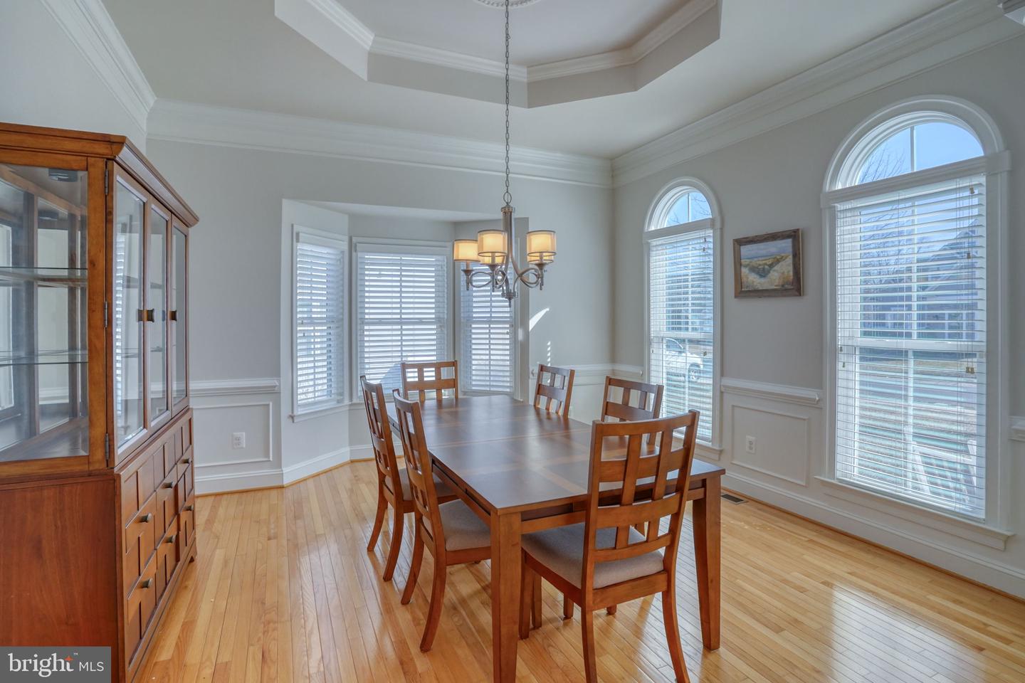 DESU2092750-804544993168-2026-02-18-12-04-50 37419 Liverpool Ln | Rehoboth Beach, DE Real Estate For Sale | MLS# Desu2092750  - Jack Lingo REALTOR