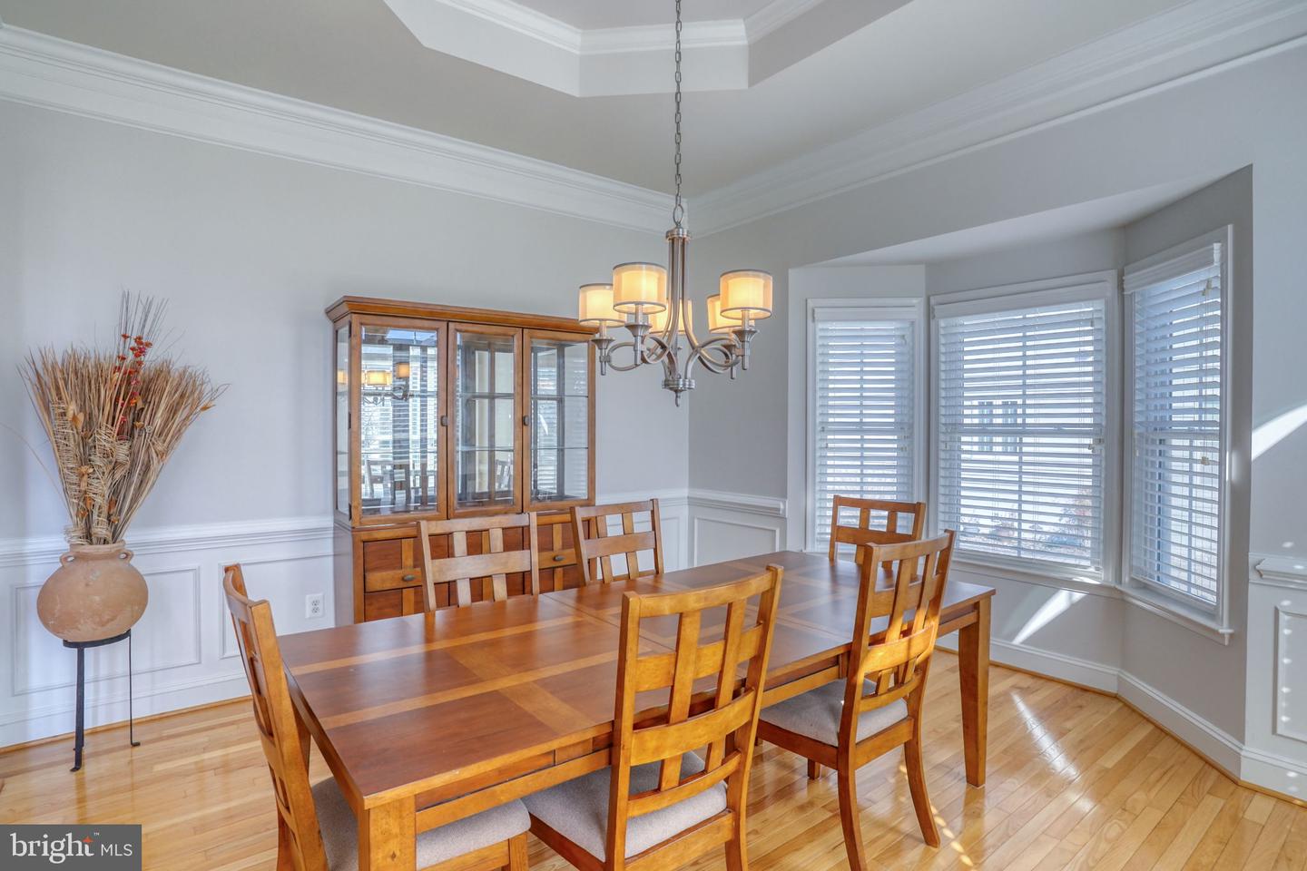 DESU2092750-804544993308-2026-02-18-12-04-50 37419 Liverpool Ln | Rehoboth Beach, DE Real Estate For Sale | MLS# Desu2092750  - Jack Lingo REALTOR