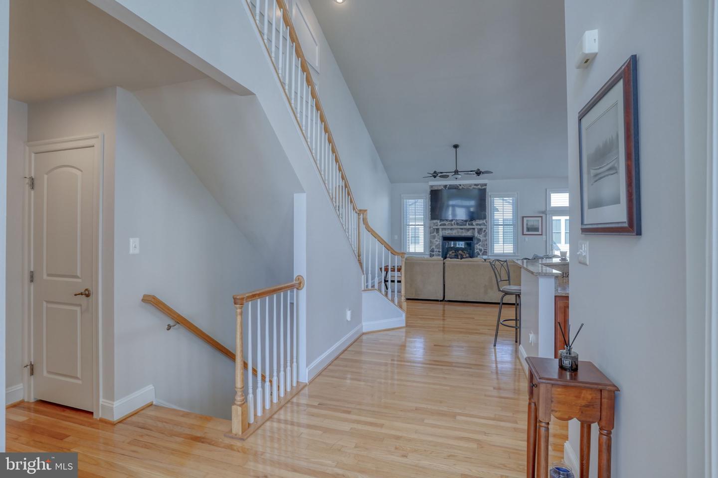 DESU2092750-804544993500-2026-02-18-12-04-52 37419 Liverpool Ln | Rehoboth Beach, DE Real Estate For Sale | MLS# Desu2092750  - Jack Lingo REALTOR