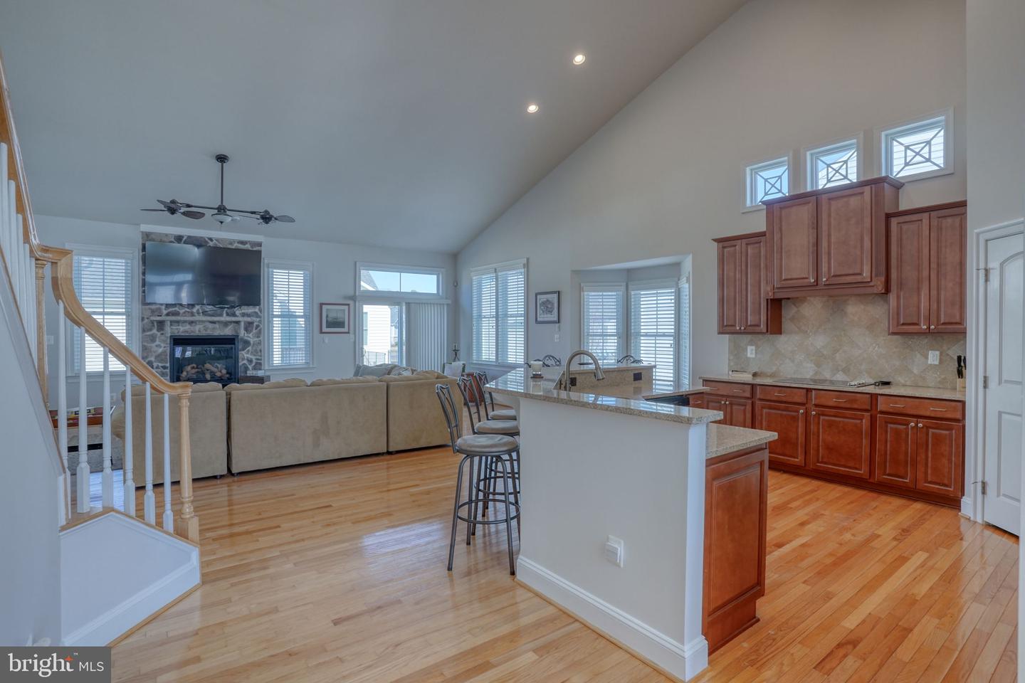 DESU2092750-804544993590-2026-02-18-12-04-48 37419 Liverpool Ln | Rehoboth Beach, DE Real Estate For Sale | MLS# Desu2092750  - Jack Lingo REALTOR