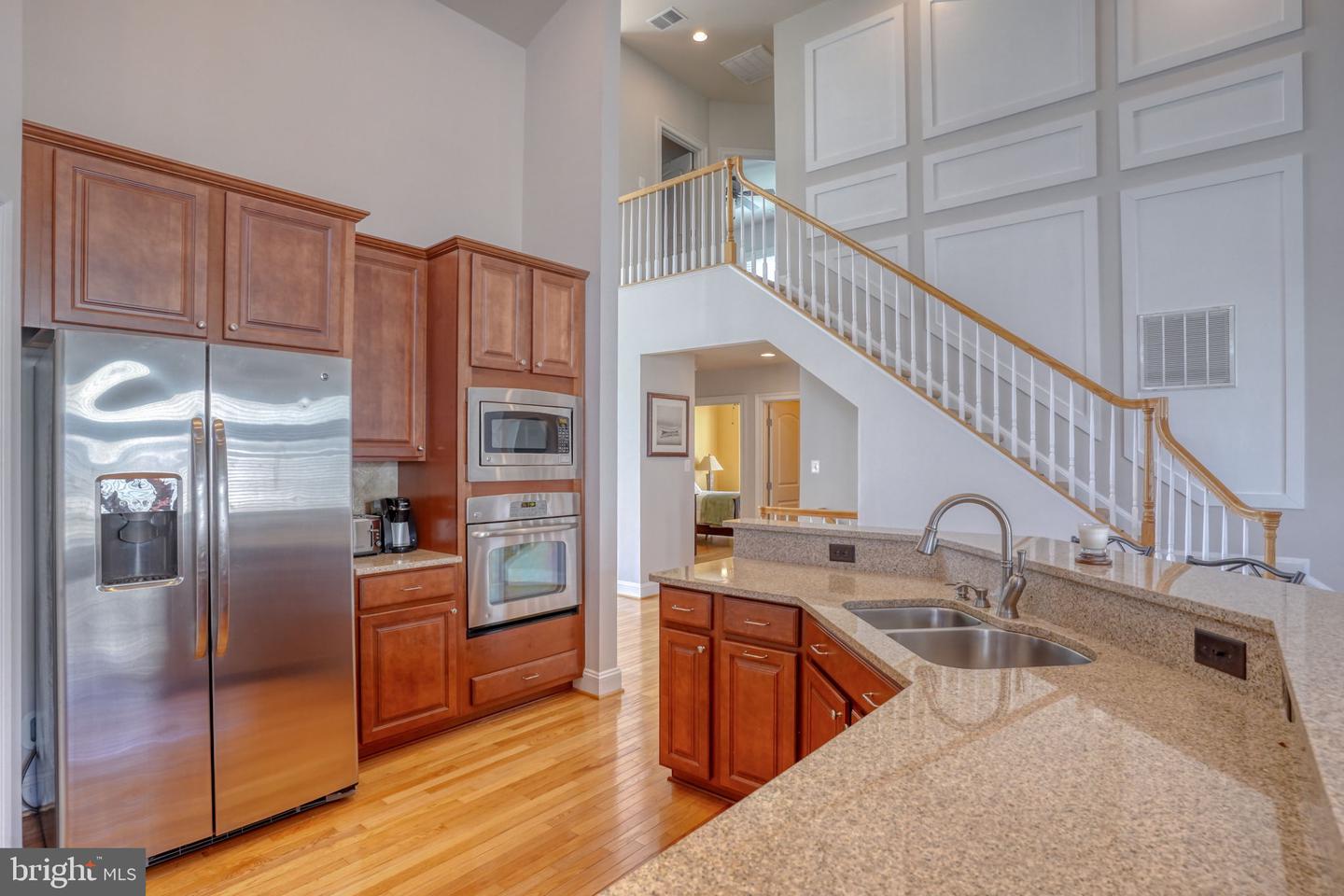 DESU2092750-804544993934-2026-02-18-12-04-50 37419 Liverpool Ln | Rehoboth Beach, DE Real Estate For Sale | MLS# Desu2092750  - Jack Lingo REALTOR