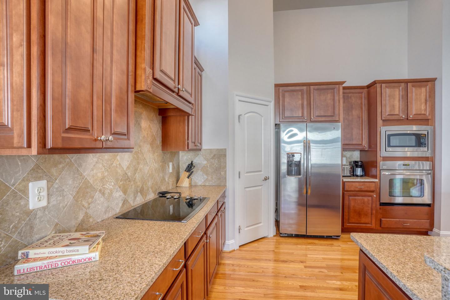 DESU2092750-804544993980-2026-02-18-12-04-48 37419 Liverpool Ln | Rehoboth Beach, DE Real Estate For Sale | MLS# Desu2092750  - Jack Lingo REALTOR