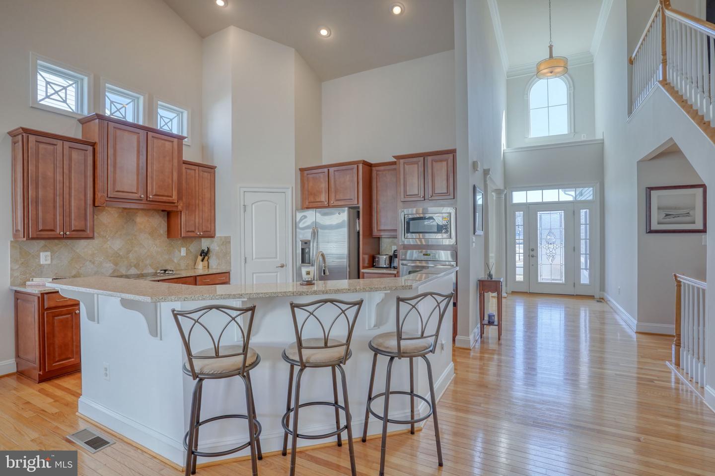 DESU2092750-804544994138-2026-02-18-12-04-52 37419 Liverpool Ln | Rehoboth Beach, DE Real Estate For Sale | MLS# Desu2092750  - Jack Lingo REALTOR