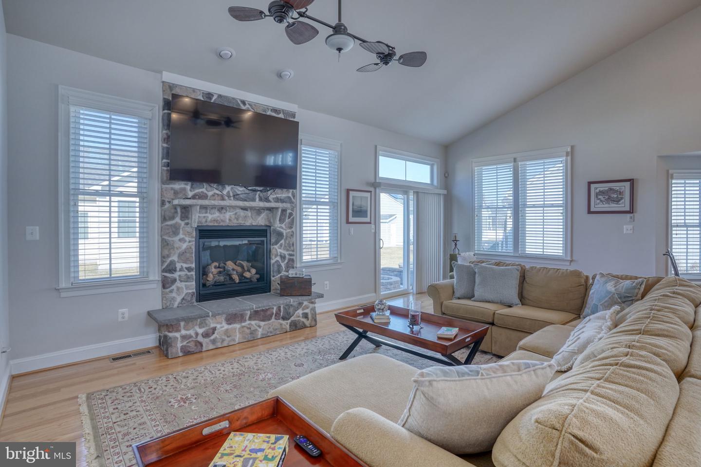 DESU2092750-804544994196-2026-02-18-12-04-50 37419 Liverpool Ln | Rehoboth Beach, DE Real Estate For Sale | MLS# Desu2092750  - Jack Lingo REALTOR