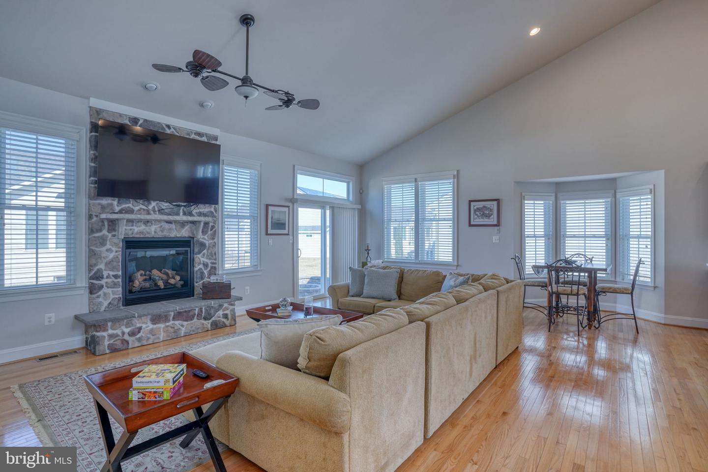 DESU2092750-804544994352-2026-02-18-12-04-48 37419 Liverpool Ln | Rehoboth Beach, DE Real Estate For Sale | MLS# Desu2092750  - Jack Lingo REALTOR