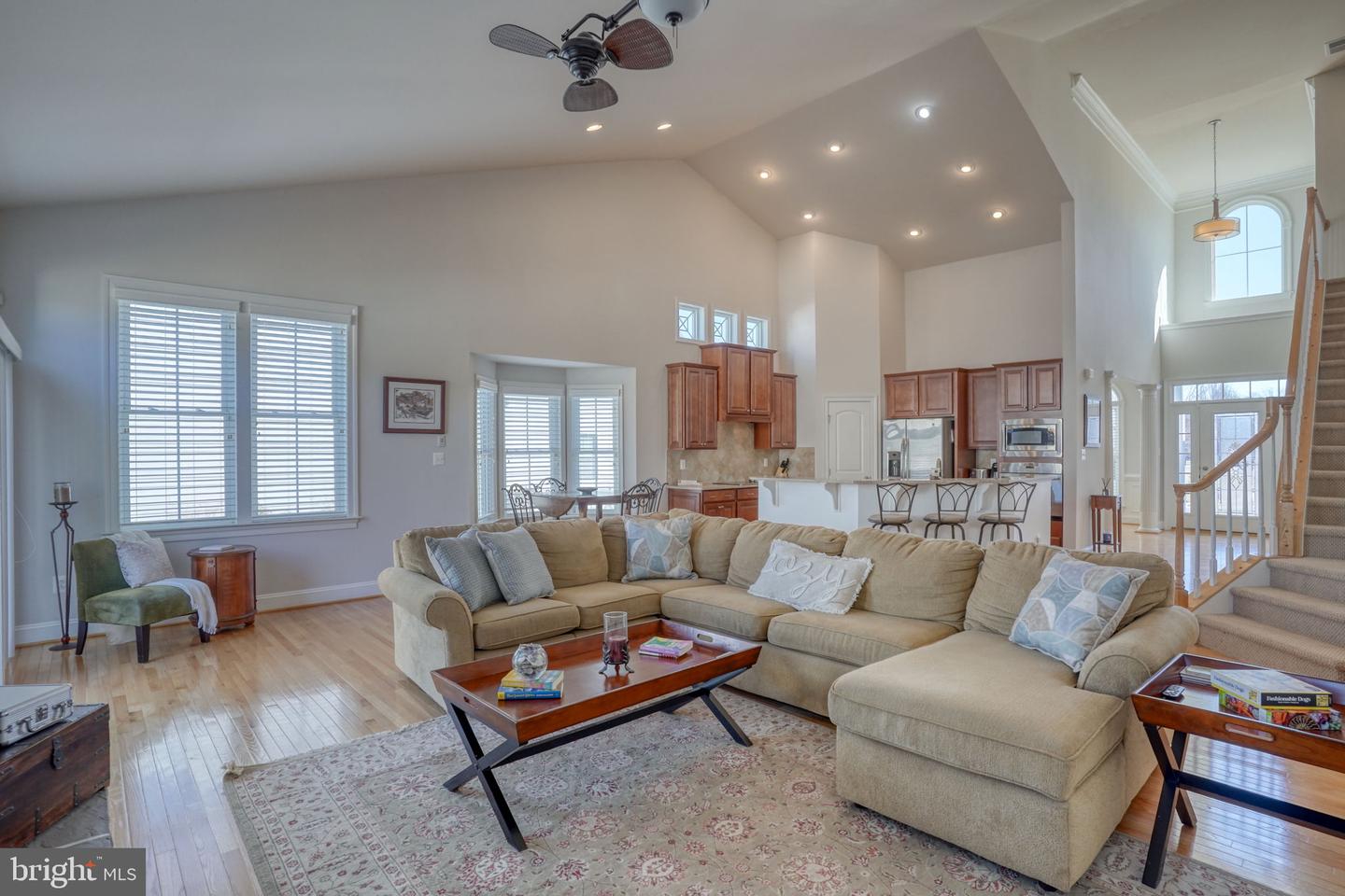 DESU2092750-804544994610-2026-02-18-12-04-48 37419 Liverpool Ln | Rehoboth Beach, DE Real Estate For Sale | MLS# Desu2092750  - Jack Lingo REALTOR