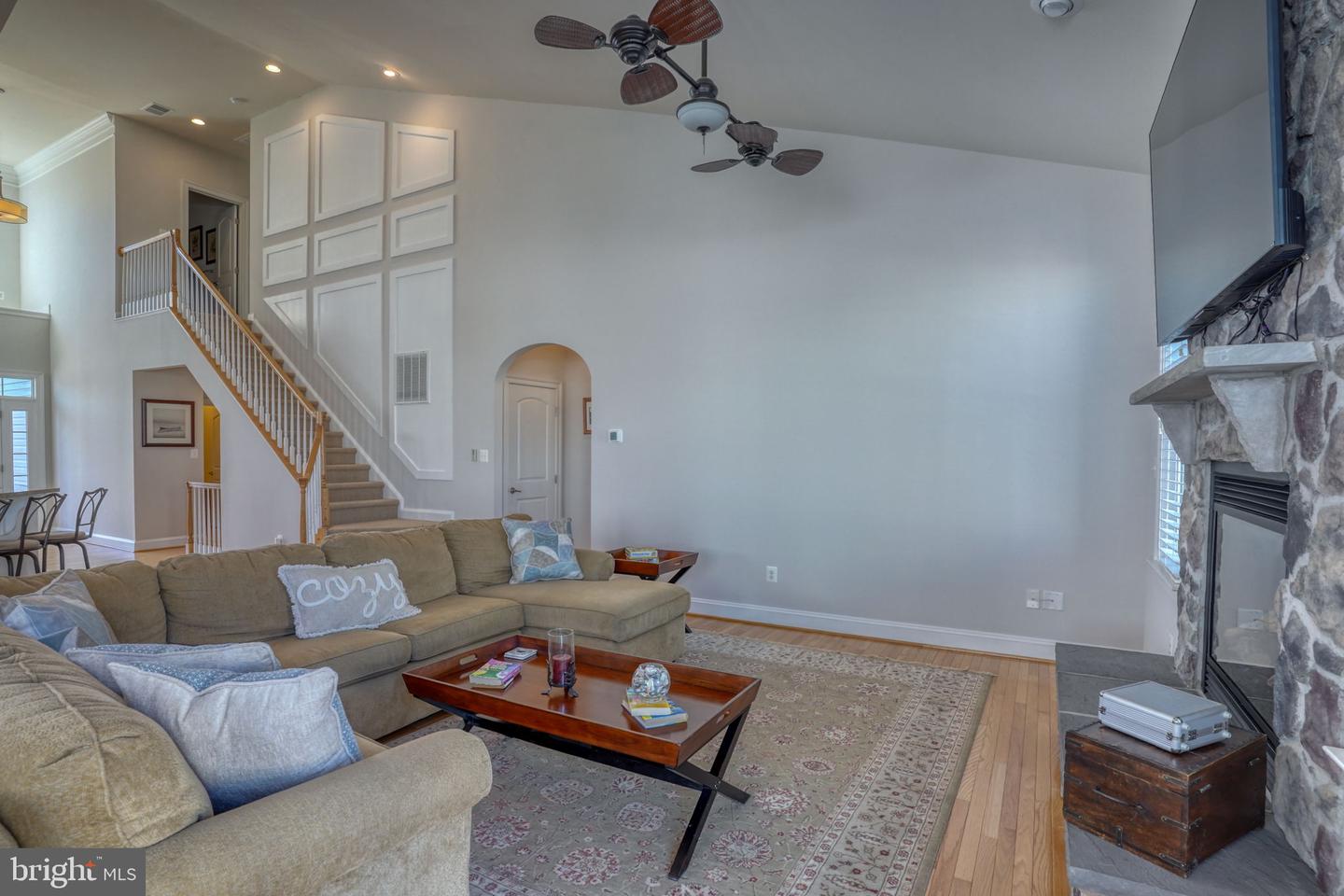 DESU2092750-804544994634-2026-02-18-12-04-52 37419 Liverpool Ln | Rehoboth Beach, DE Real Estate For Sale | MLS# Desu2092750  - Jack Lingo REALTOR