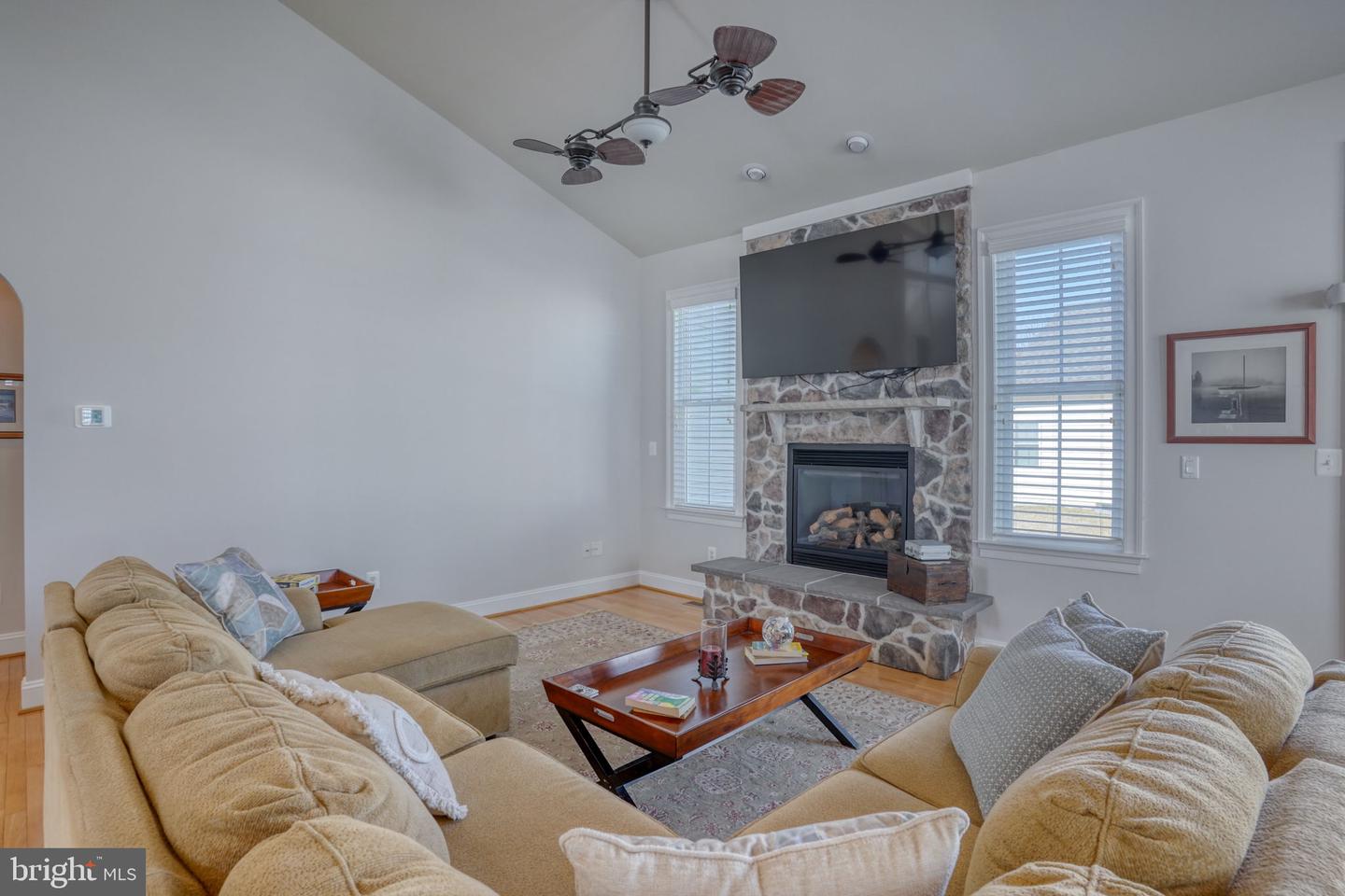 DESU2092750-804544994672-2026-02-18-12-04-51 37419 Liverpool Ln | Rehoboth Beach, DE Real Estate For Sale | MLS# Desu2092750  - Jack Lingo REALTOR