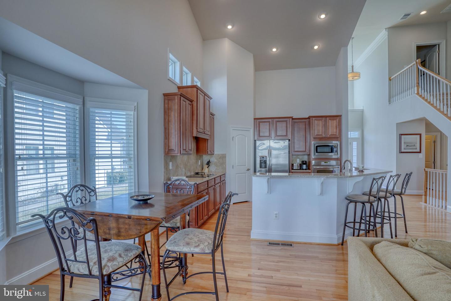 DESU2092750-804544994684-2026-02-18-12-04-51 37419 Liverpool Ln | Rehoboth Beach, DE Real Estate For Sale | MLS# Desu2092750  - Jack Lingo REALTOR