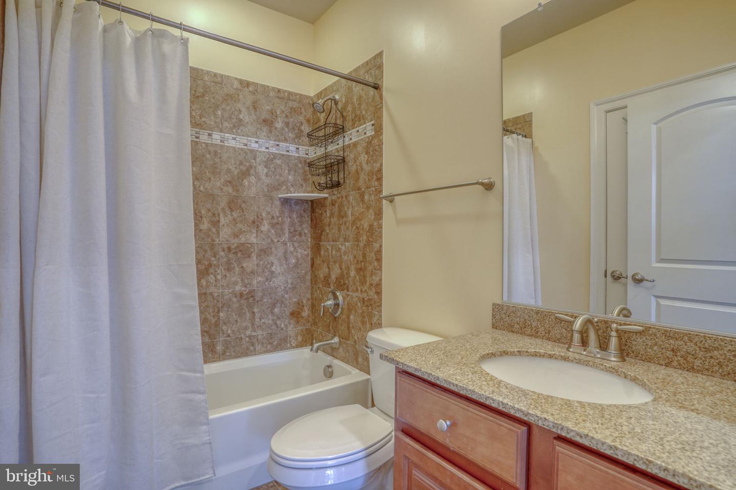 DESU2092750-804544994708-2026-02-18-12-04-50 37419 Liverpool Ln | Rehoboth Beach, DE Real Estate For Sale | MLS# Desu2092750  - Jack Lingo REALTOR