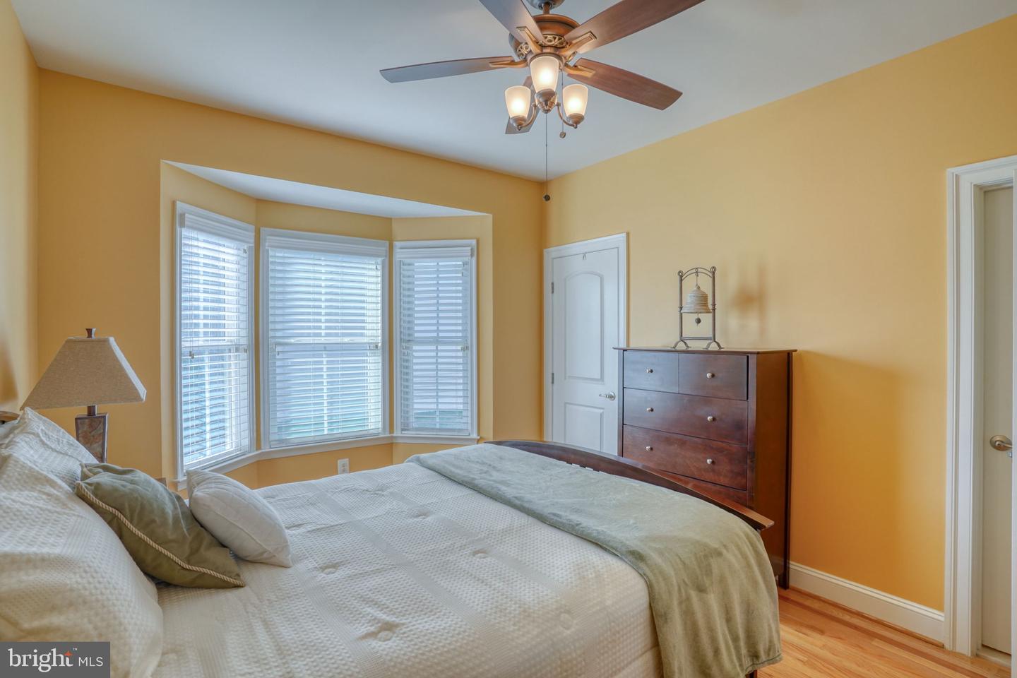 DESU2092750-804544994822-2026-02-18-12-04-49 37419 Liverpool Ln | Rehoboth Beach, DE Real Estate For Sale | MLS# Desu2092750  - Jack Lingo REALTOR