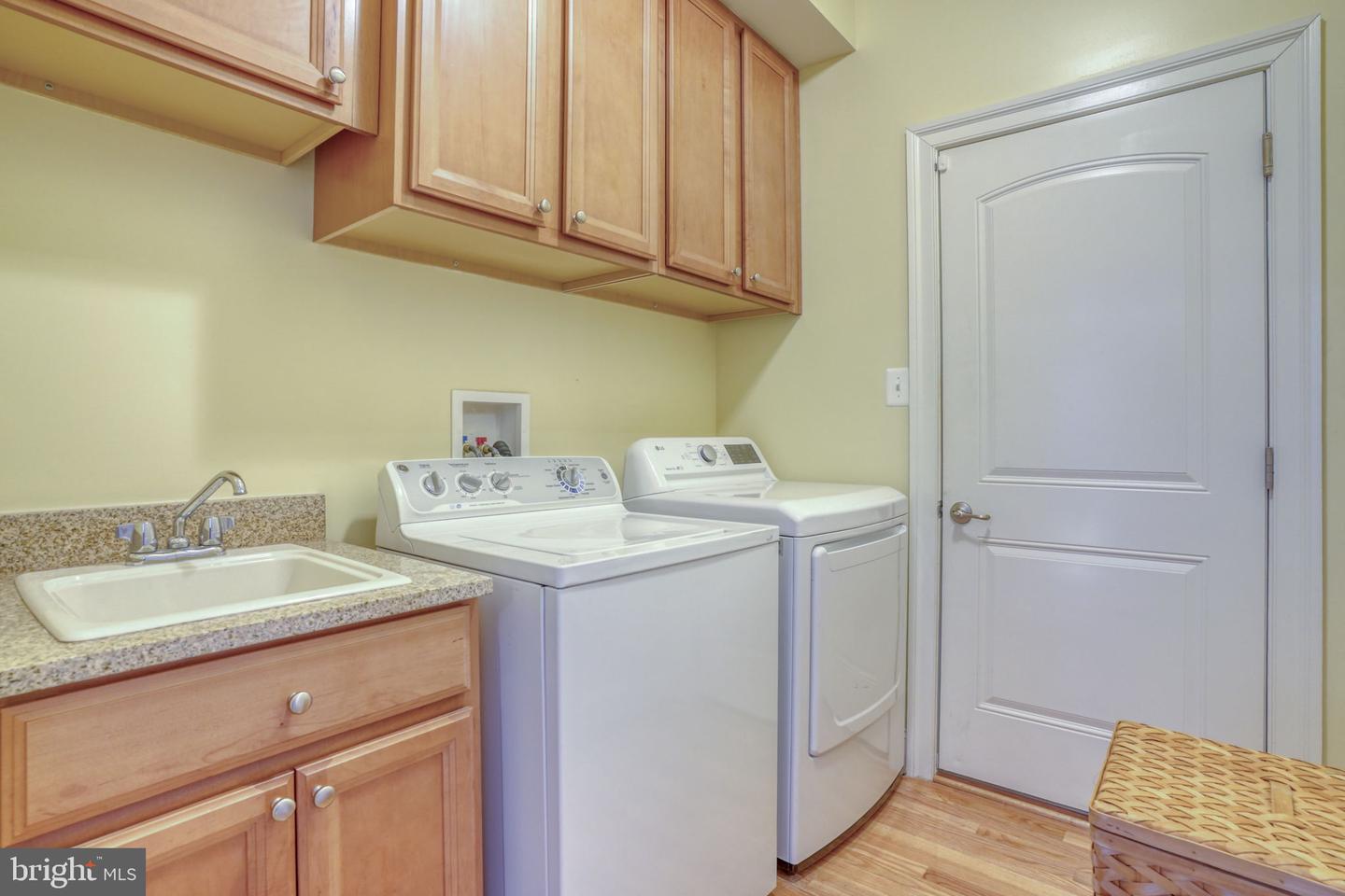 DESU2092750-804544994940-2026-02-18-12-04-52 37419 Liverpool Ln | Rehoboth Beach, DE Real Estate For Sale | MLS# Desu2092750  - Jack Lingo REALTOR