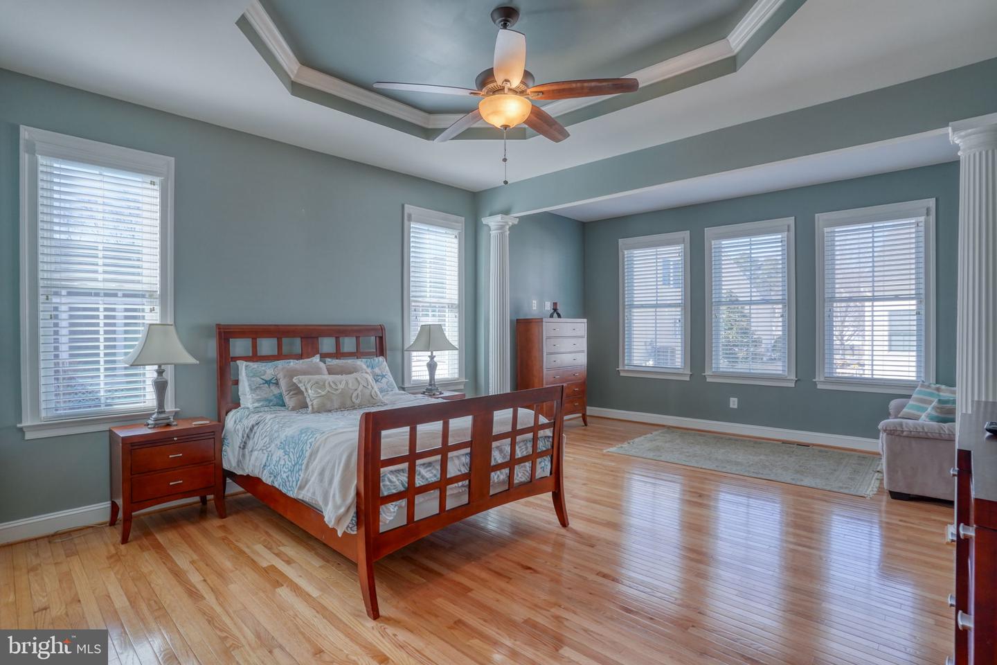 DESU2092750-804544995106-2026-02-18-12-04-48 37419 Liverpool Ln | Rehoboth Beach, DE Real Estate For Sale | MLS# Desu2092750  - Jack Lingo REALTOR