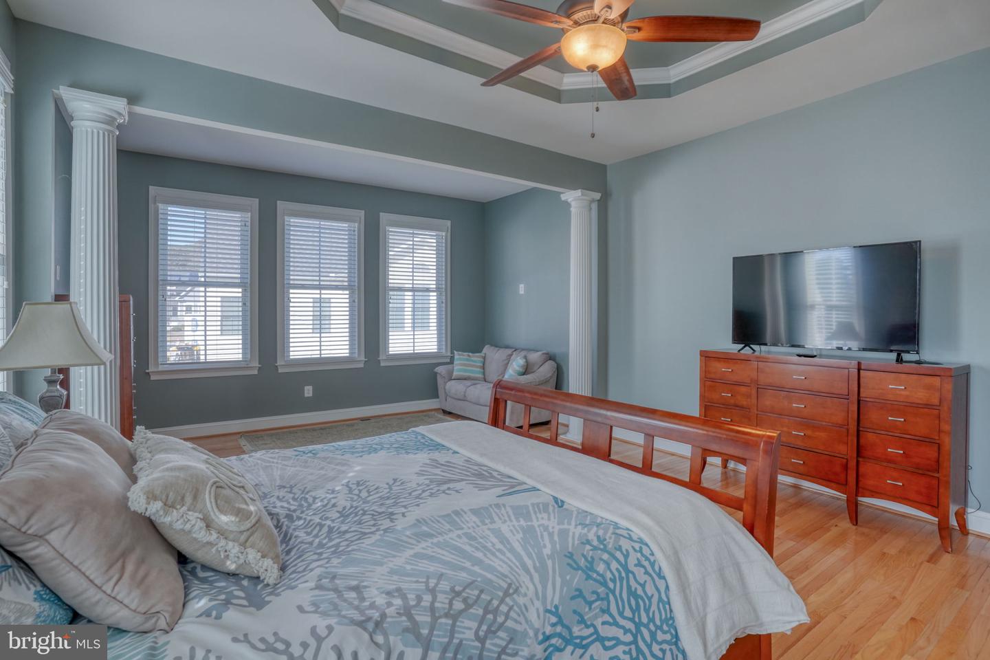 DESU2092750-804544995350-2026-02-18-12-04-50 37419 Liverpool Ln | Rehoboth Beach, DE Real Estate For Sale | MLS# Desu2092750  - Jack Lingo REALTOR