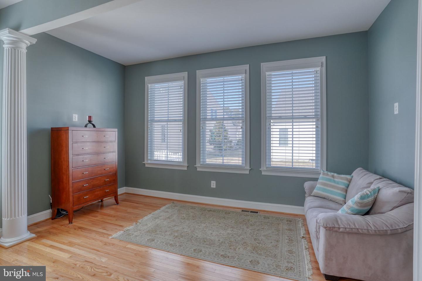 DESU2092750-804544995426-2026-02-18-12-04-51 37419 Liverpool Ln | Rehoboth Beach, DE Real Estate For Sale | MLS# Desu2092750  - Jack Lingo REALTOR