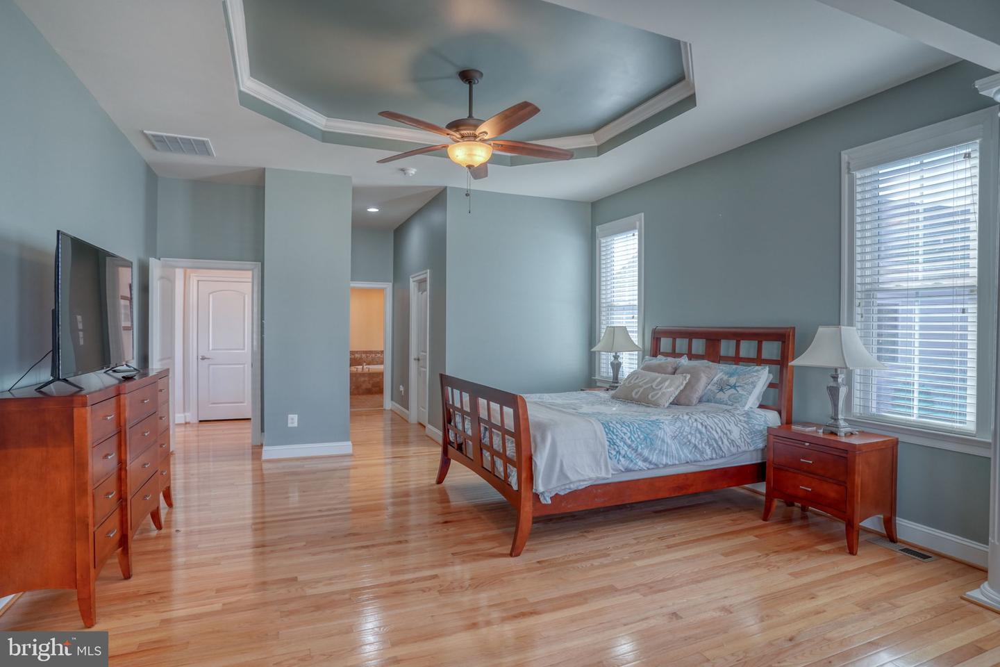 DESU2092750-804544995556-2026-02-18-12-04-51 37419 Liverpool Ln | Rehoboth Beach, DE Real Estate For Sale | MLS# Desu2092750  - Jack Lingo REALTOR