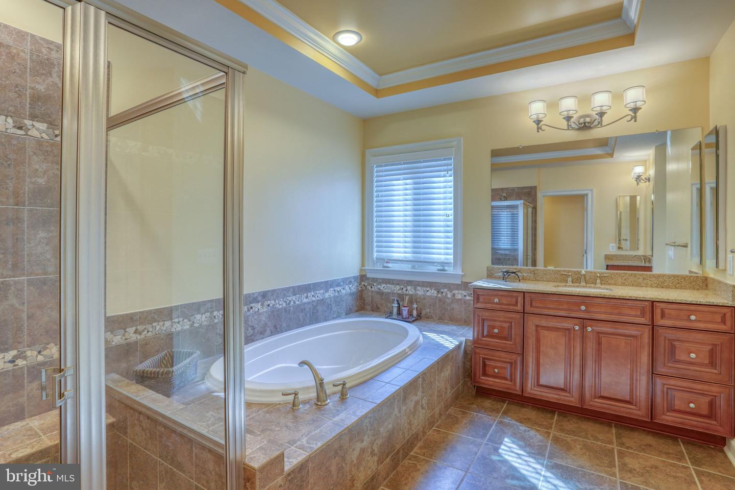 DESU2092750-804544995642-2026-02-18-12-04-49 37419 Liverpool Ln | Rehoboth Beach, DE Real Estate For Sale | MLS# Desu2092750  - Jack Lingo REALTOR