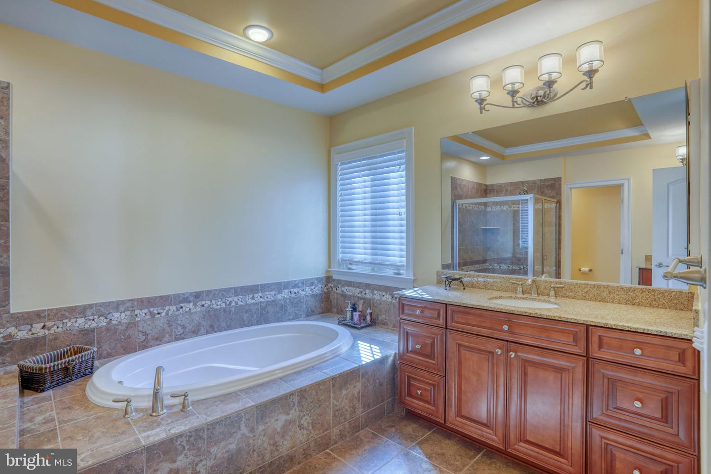 DESU2092750-804544995712-2026-02-18-12-04-49 37419 Liverpool Ln | Rehoboth Beach, DE Real Estate For Sale | MLS# Desu2092750  - Jack Lingo REALTOR